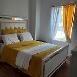 Ng-Ugi Home