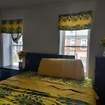 Ng-Ugi Home